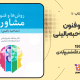 سبد خرید و پرداخت