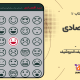 سبد خرید و پرداخت