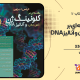 سبد خرید و پرداخت