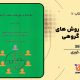 سبد خرید و پرداخت