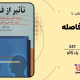سبد خرید و پرداخت