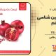 سبد خرید و پرداخت